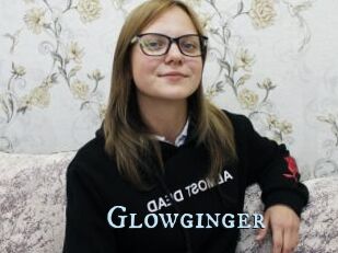 Glowginger