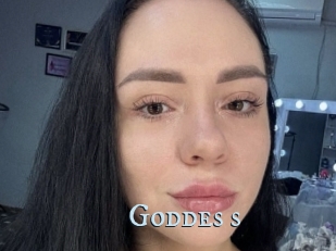 Goddes_s