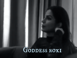 Goddess_roxi