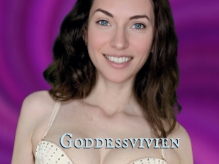 Goddessvivien