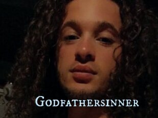 Godfathersinner