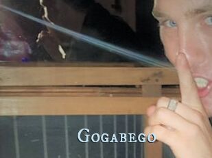 GogabeGo