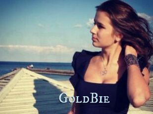 GoldBie