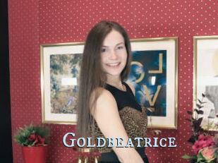 Goldbeatrice