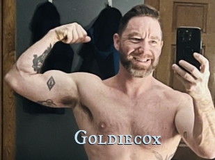 Goldiecox