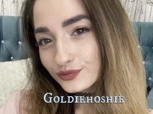 Goldiehoshie