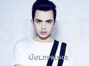 Goldprince