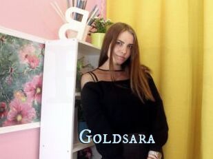 Goldsara