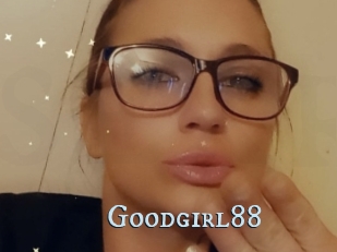 Goodgirl88