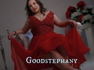 Goodstephany