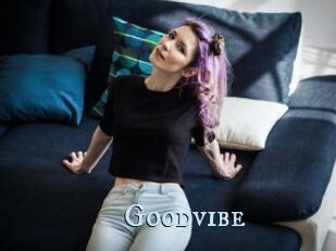 Goodvibe