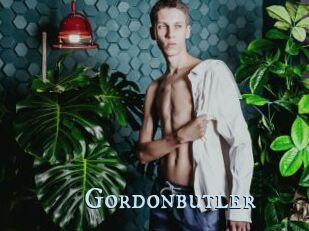 Gordonbutler