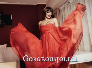 Gorgeousjollie