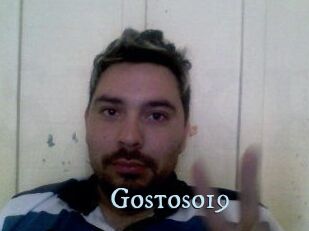 Gostoso19