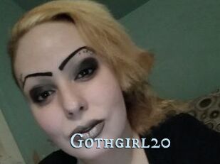 Gothgirl20