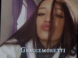 Graccemoretti