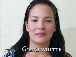 Grace_whitte