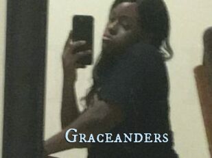 Graceanders