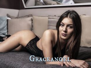 Graceangel