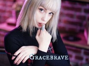 Gracebrave