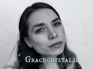 Gracecrystall