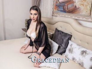 Gracedean
