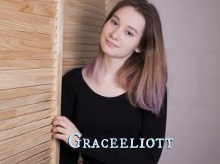 Graceeliott