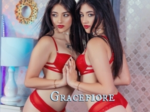 Gracefiore