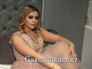 Gracefulbecky