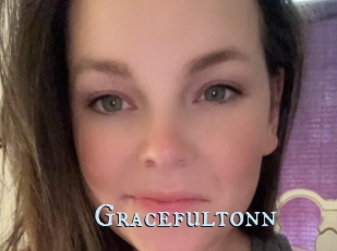 Gracefultonn