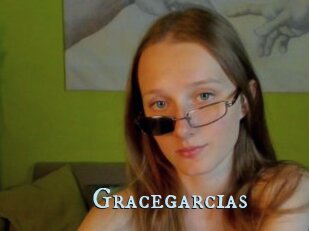Gracegarcias