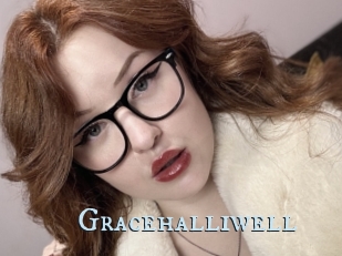 Gracehalliwell