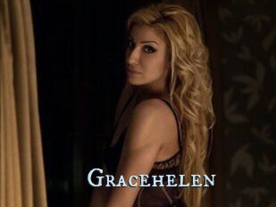 Gracehelen