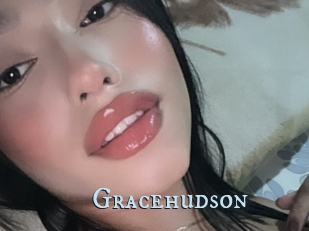 Gracehudson