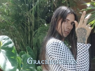 Gracehudsson