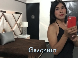 Gracehut