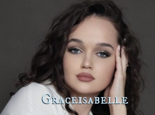 Graceisabelle