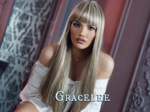 Gracelee