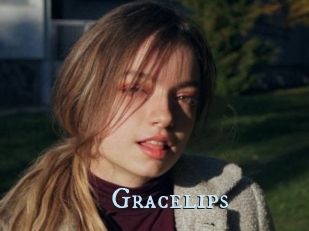 Gracelips