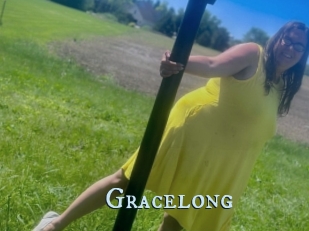 Gracelong