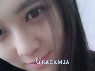 Gracemia