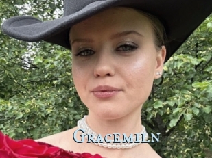 Gracemiln