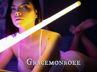 Gracemonroee