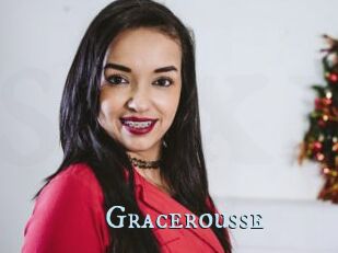 Gracerousse