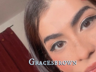 Gracesbrown