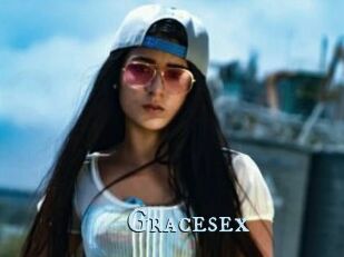 Gracesex