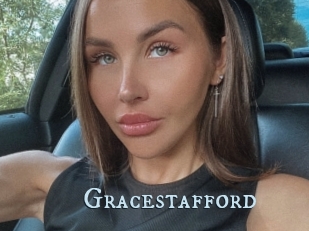 Gracestafford