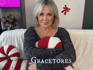 Gracetores