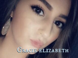 Gracie_elizabeth