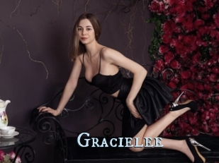 Gracielee